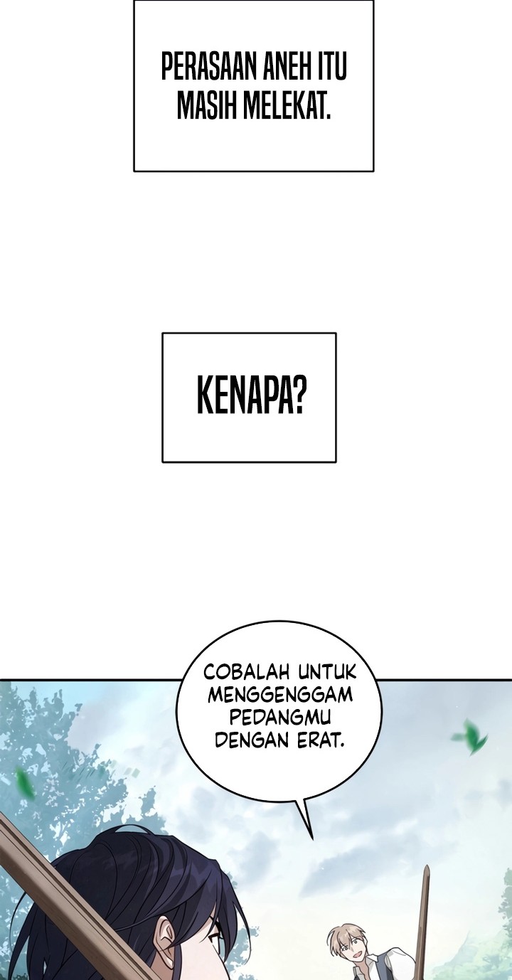 Chapter 2 - halaman 32