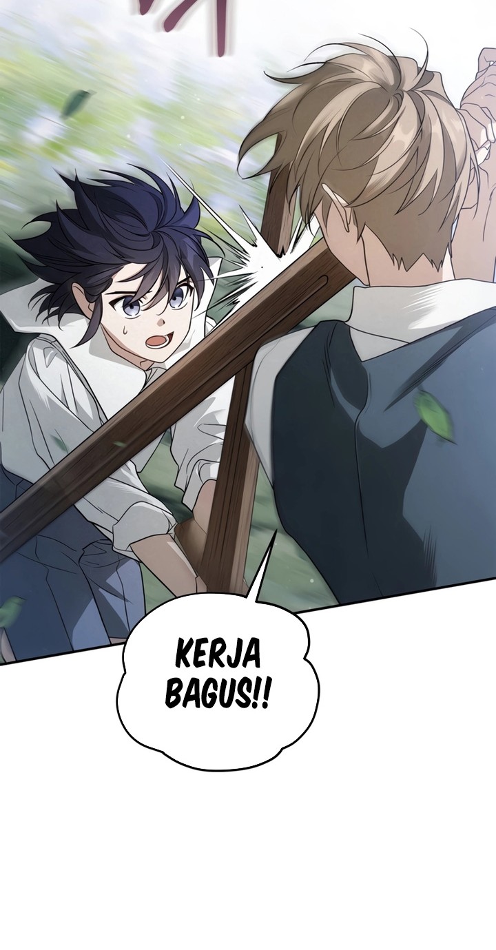 Chapter 2 - halaman 34
