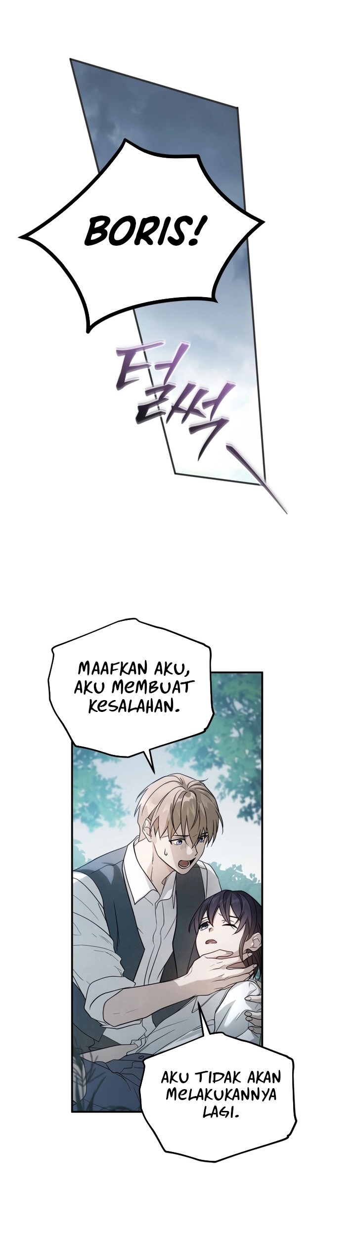 Chapter 2 - halaman 37