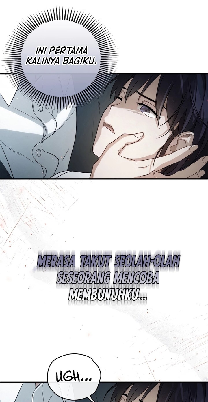 Chapter 2 - halaman 38