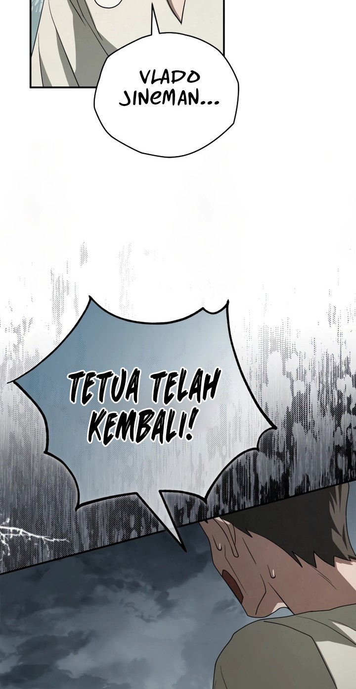 Chapter 2 - halaman 40