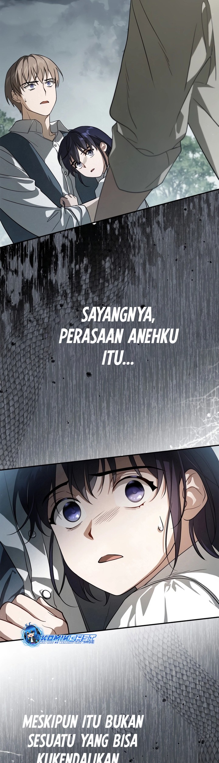 Chapter 2 - halaman 41