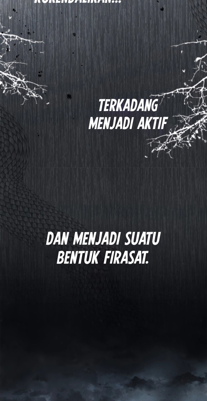Chapter 2 - halaman 42