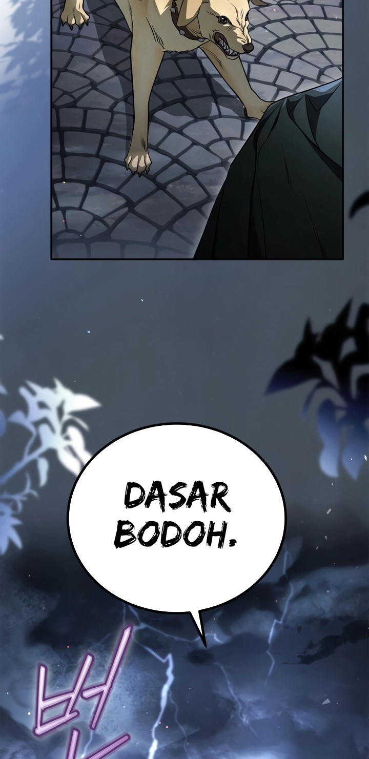 Chapter 2 - halaman 44