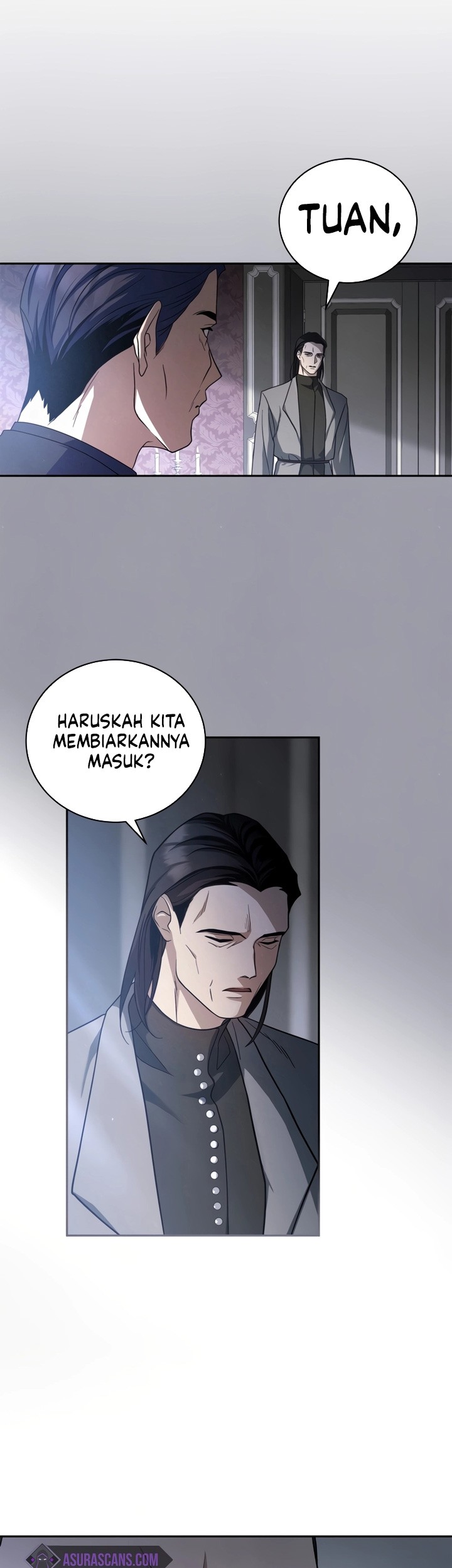Chapter 2 - halaman 47