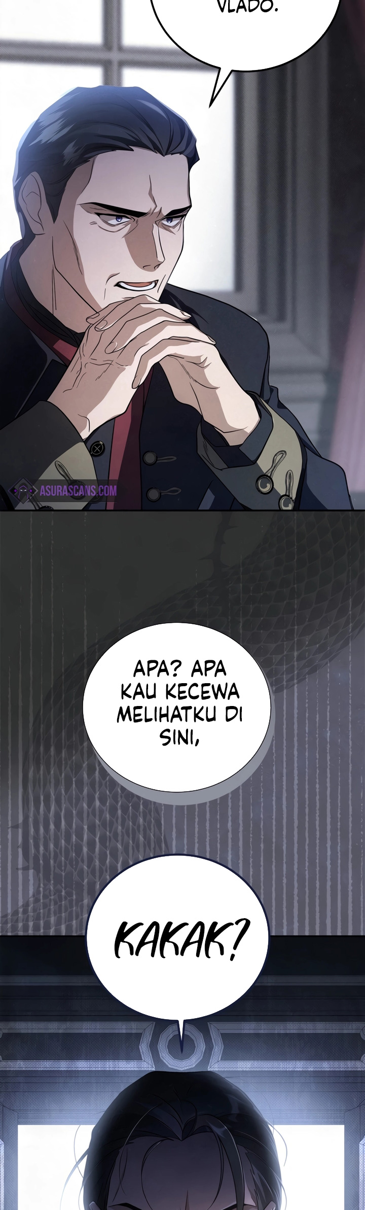Chapter 2 - halaman 52