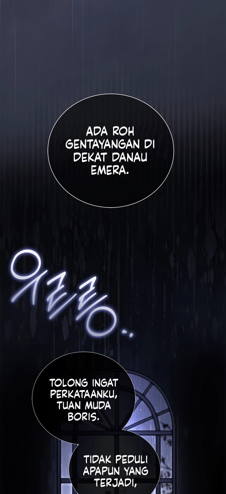 Chapter 2 - halaman 4
