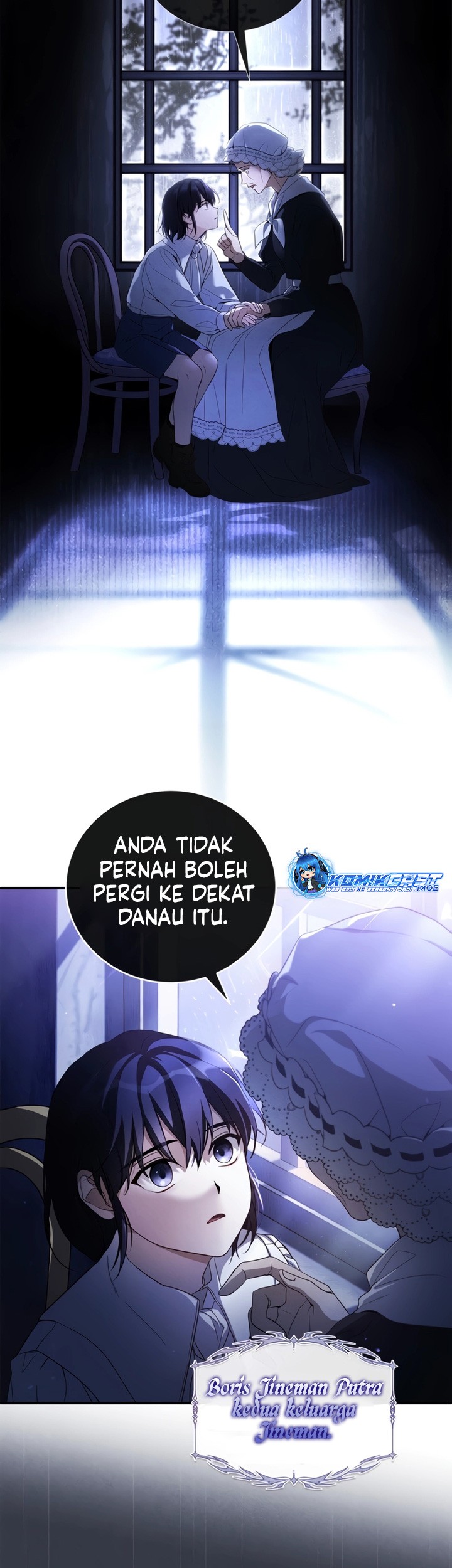Chapter 2 - halaman 5