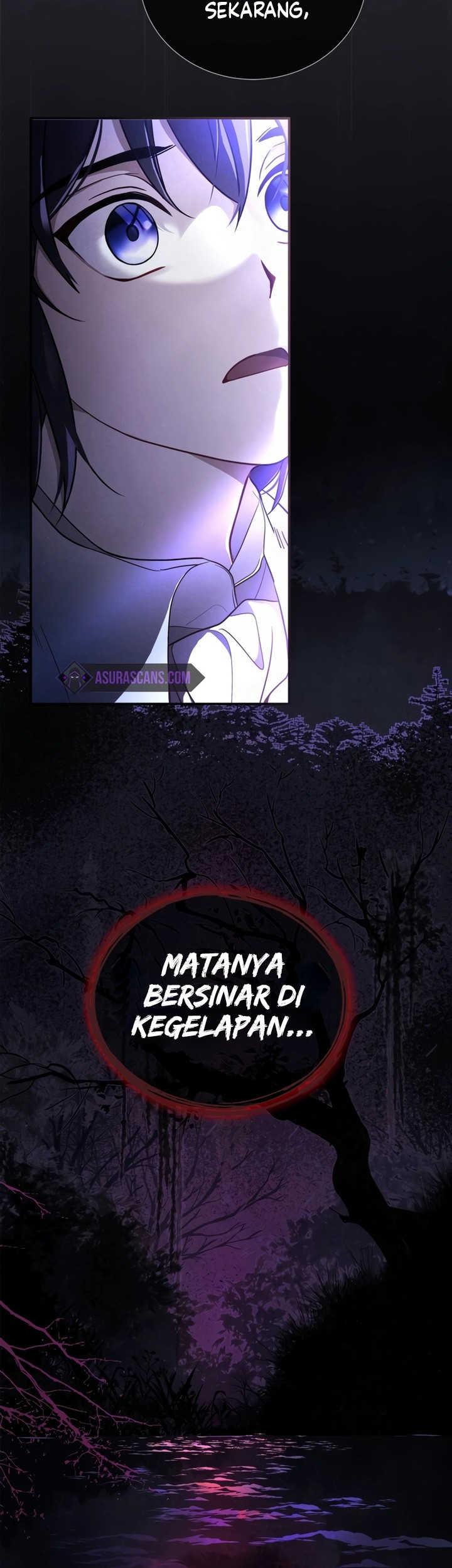 Chapter 2 - halaman 7
