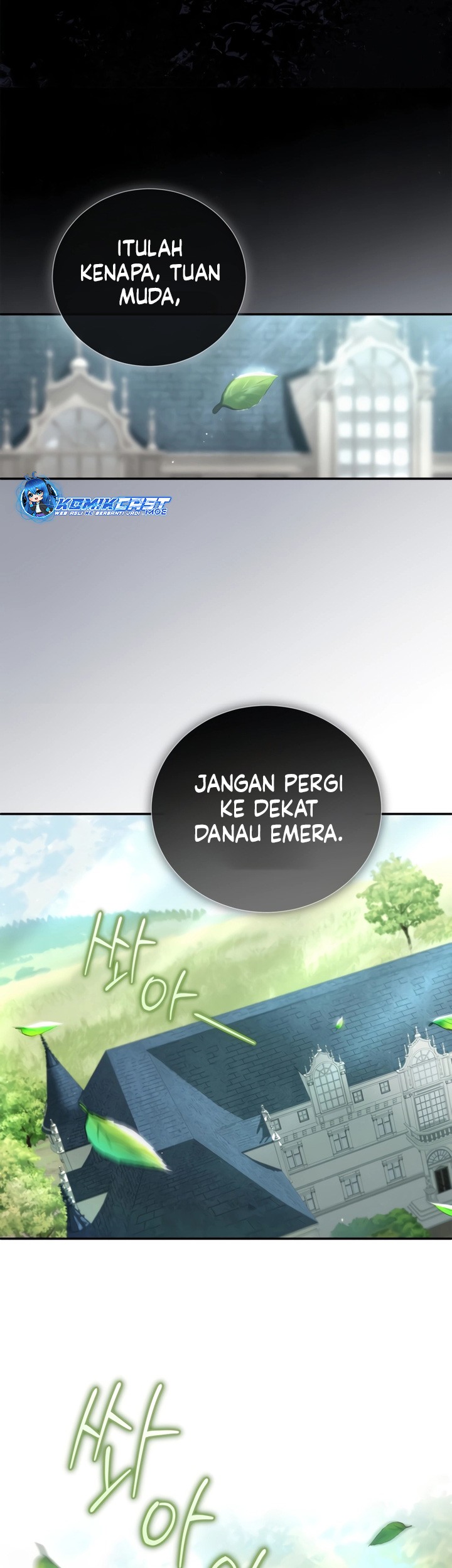 Chapter 2 - halaman 9