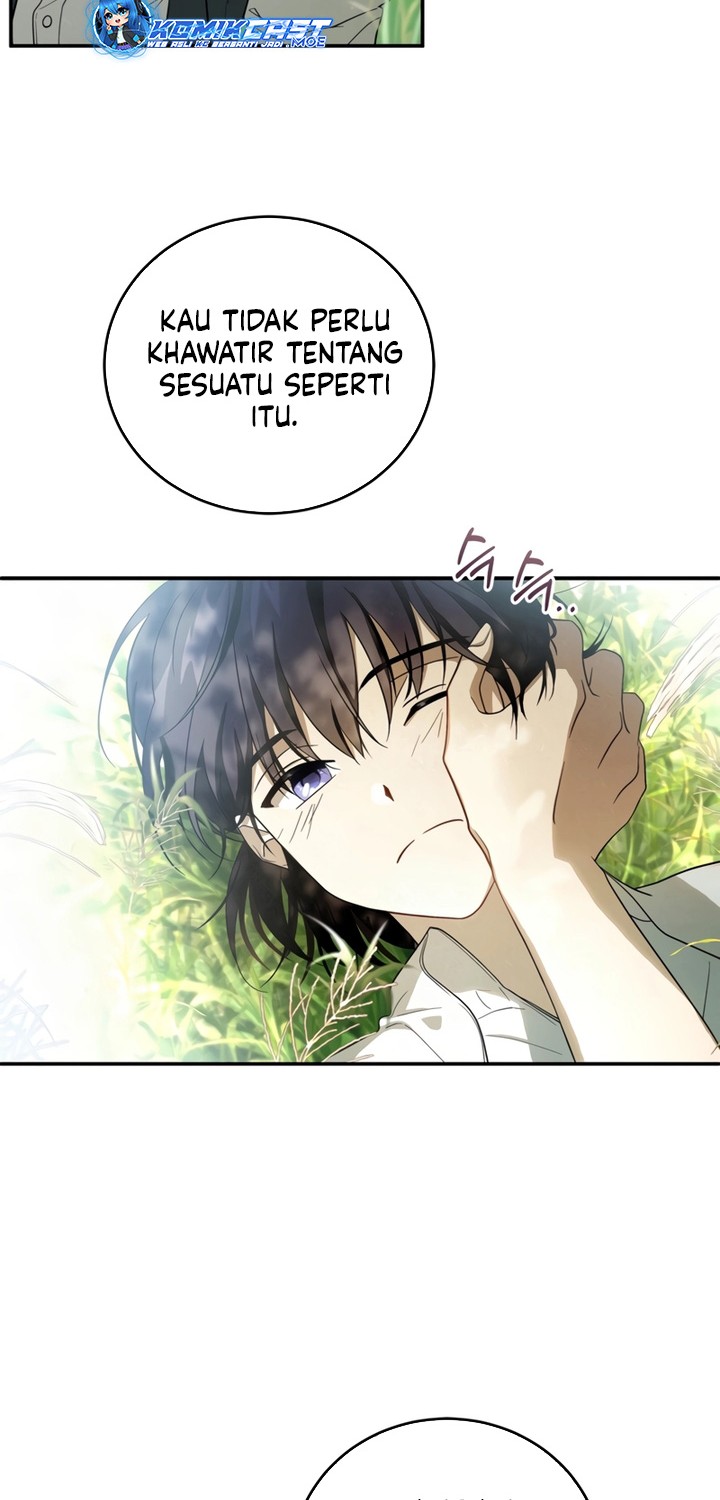 Chapter 2 - halaman 12