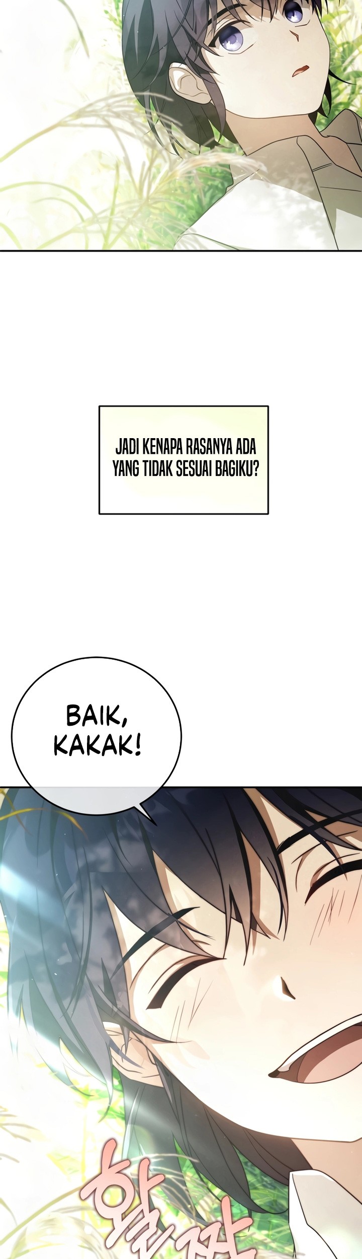 Chapter 2 - halaman 15