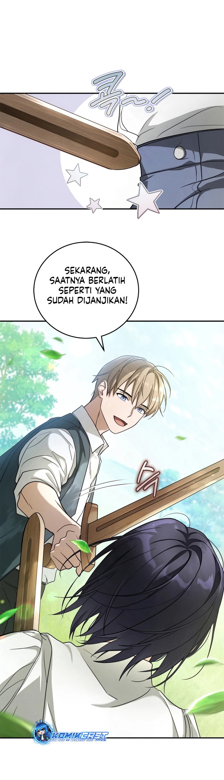 Chapter 2 - halaman 17