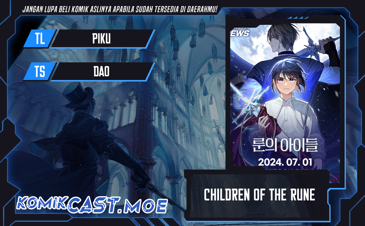 Chapter 1 - halaman 2
