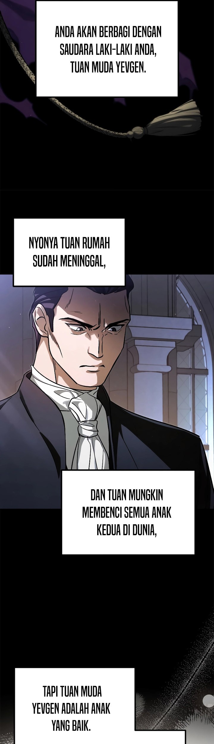 Chapter 1 - halaman 19