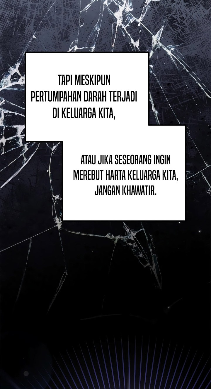 Chapter 1 - halaman 24