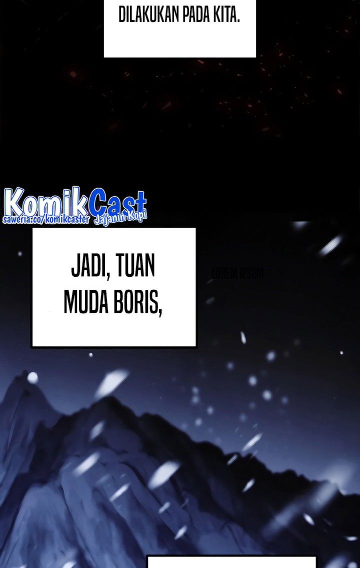 Chapter 1 - halaman 28