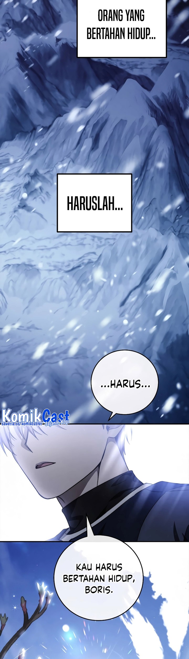 Chapter 1 - halaman 29