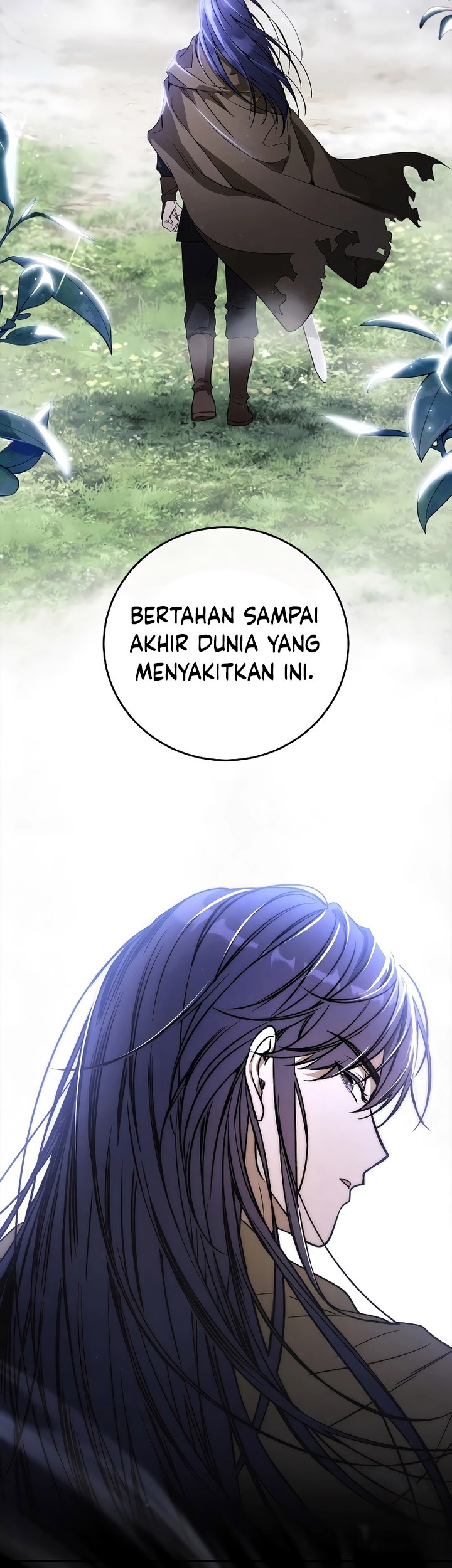 Chapter 1 - halaman 31
