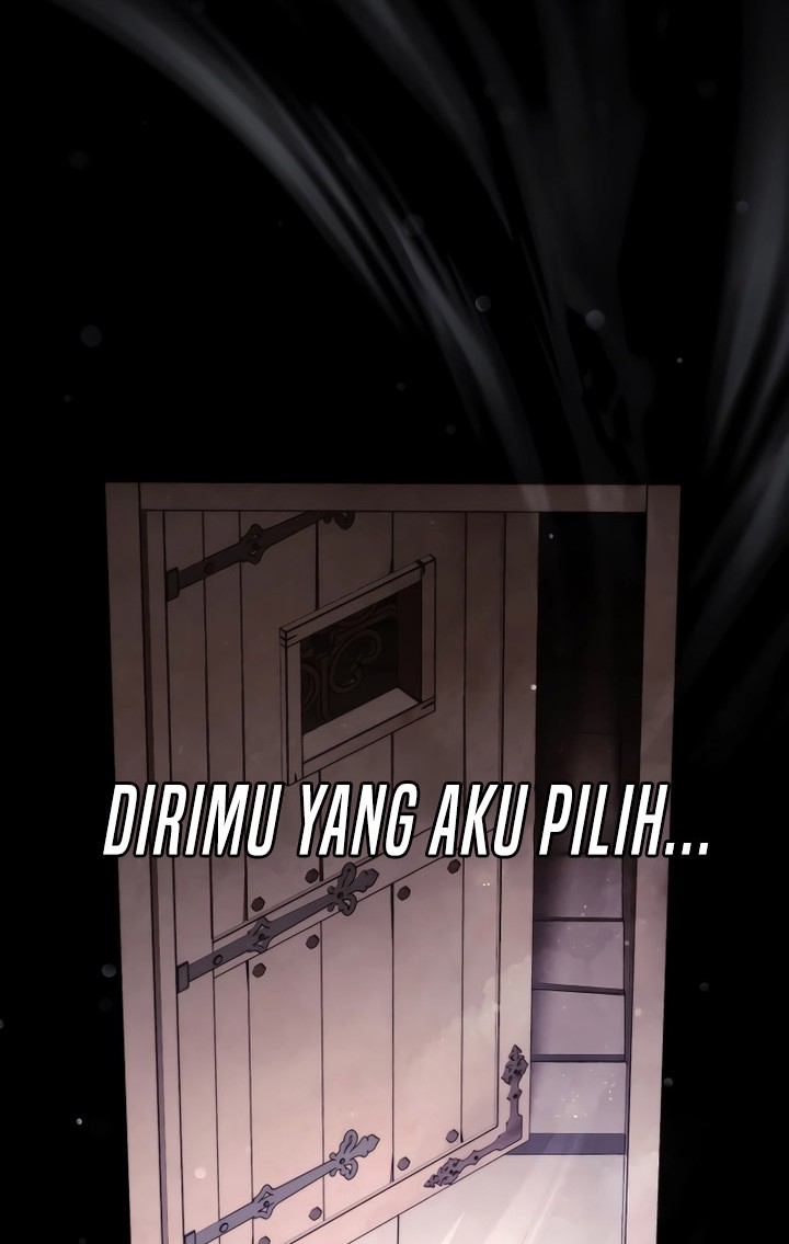 Chapter 1 - halaman 32