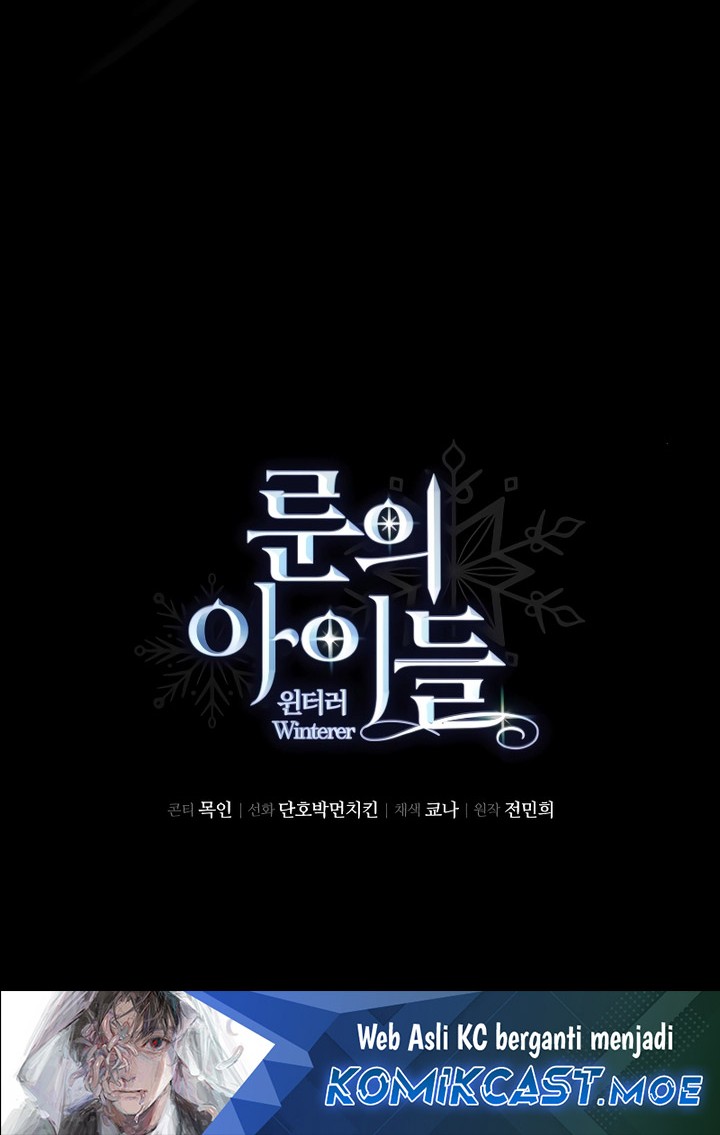 Chapter 1 - halaman 34