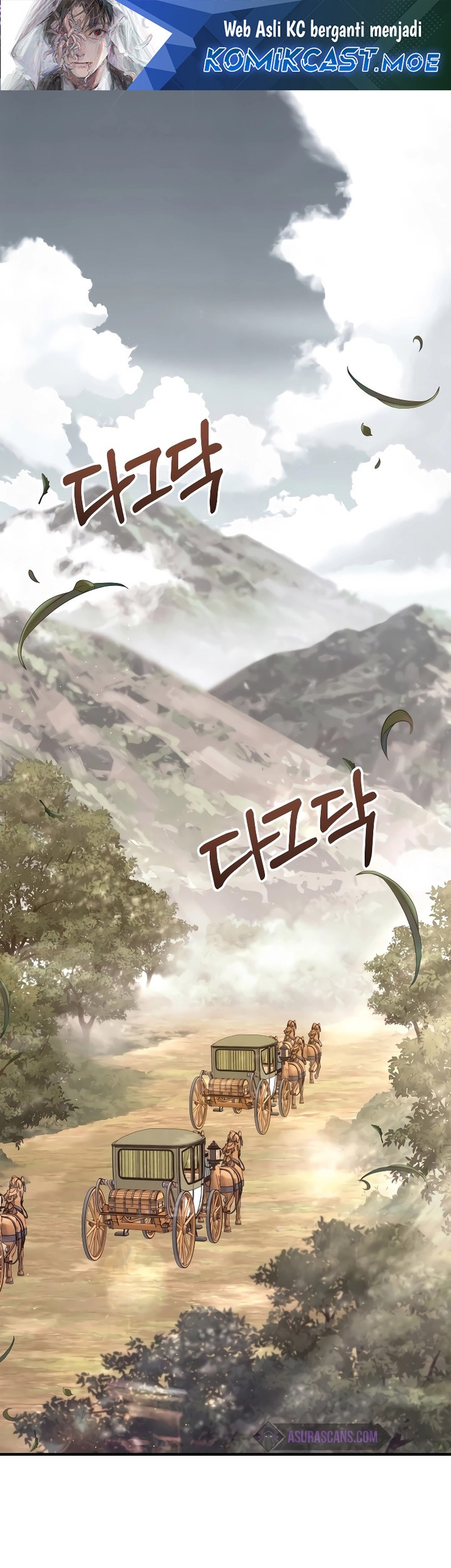 Chapter 1 - halaman 3