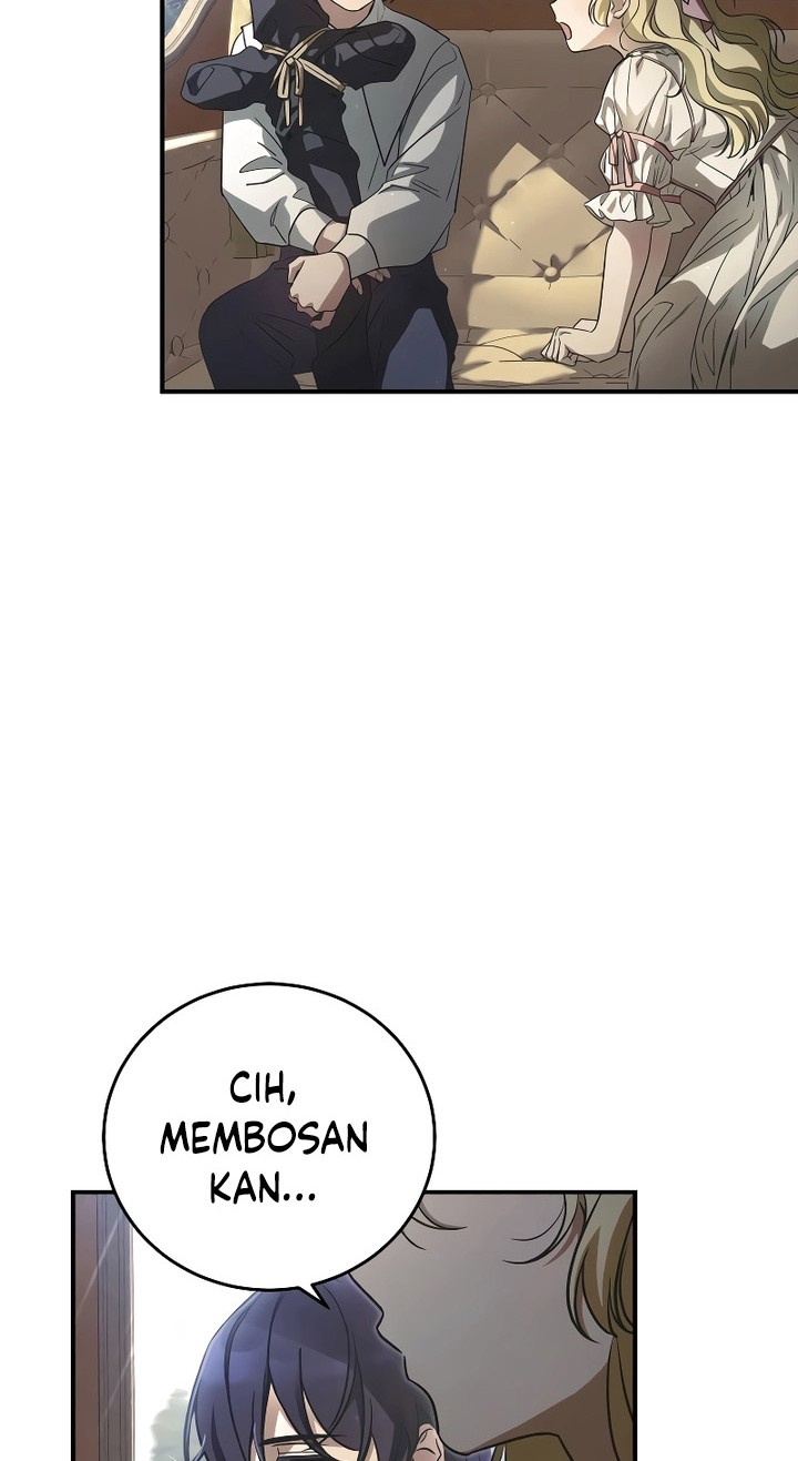 Chapter 1 - halaman 6