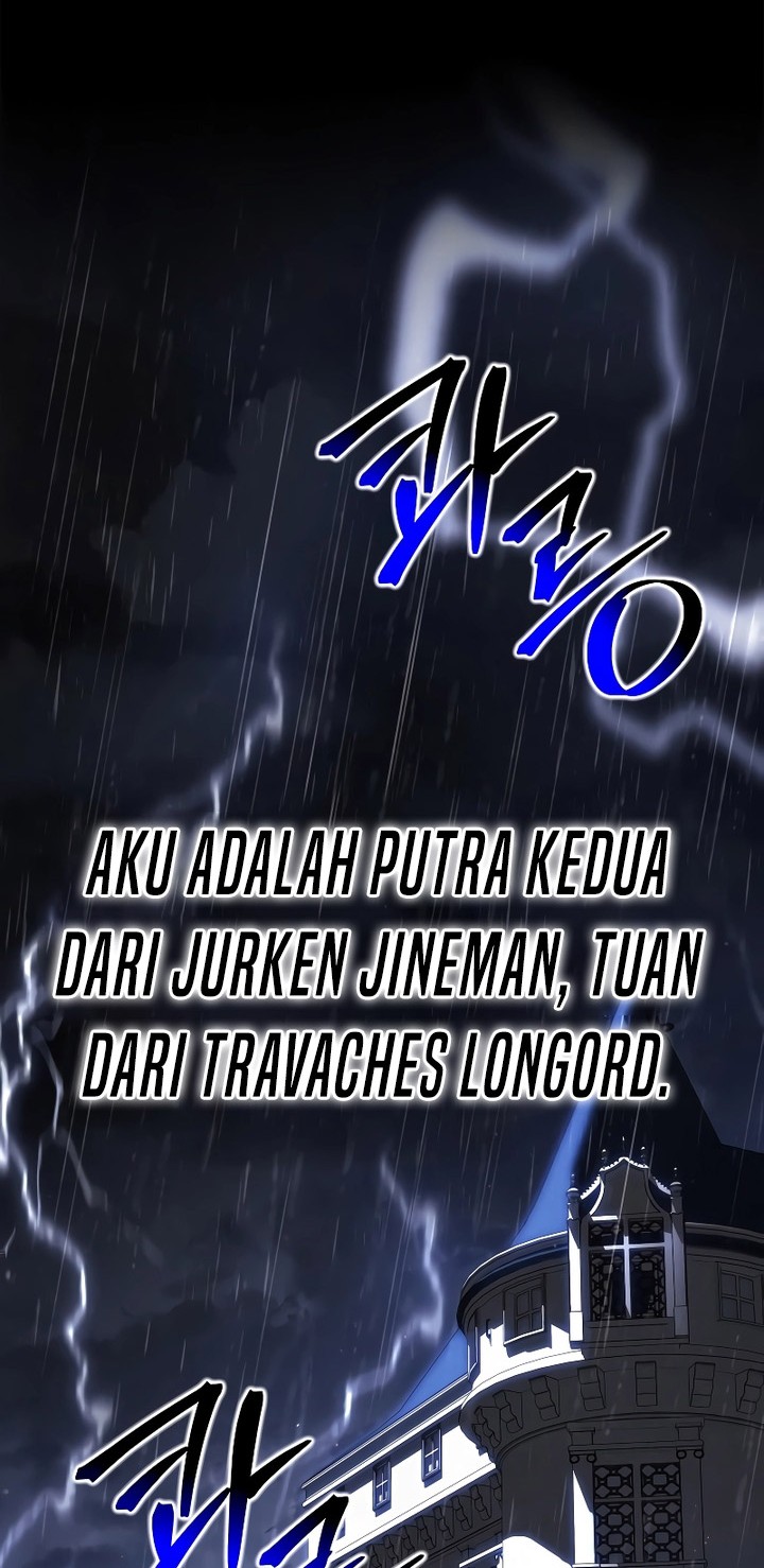 Chapter 1 - halaman 12