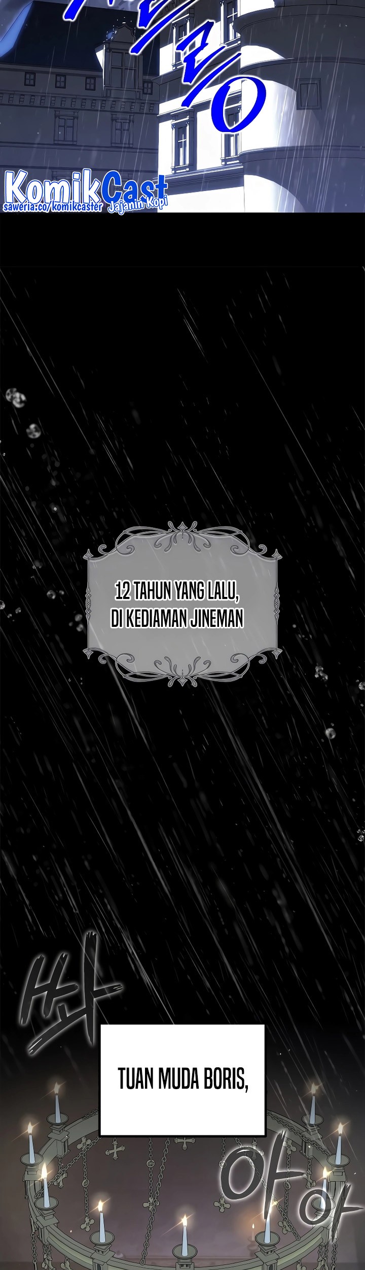 Chapter 1 - halaman 13