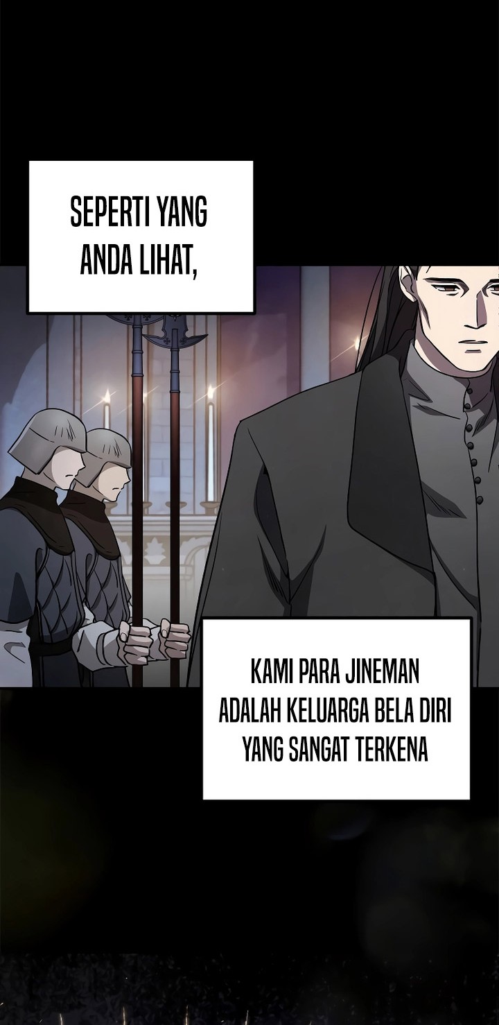 Chapter 1 - halaman 16