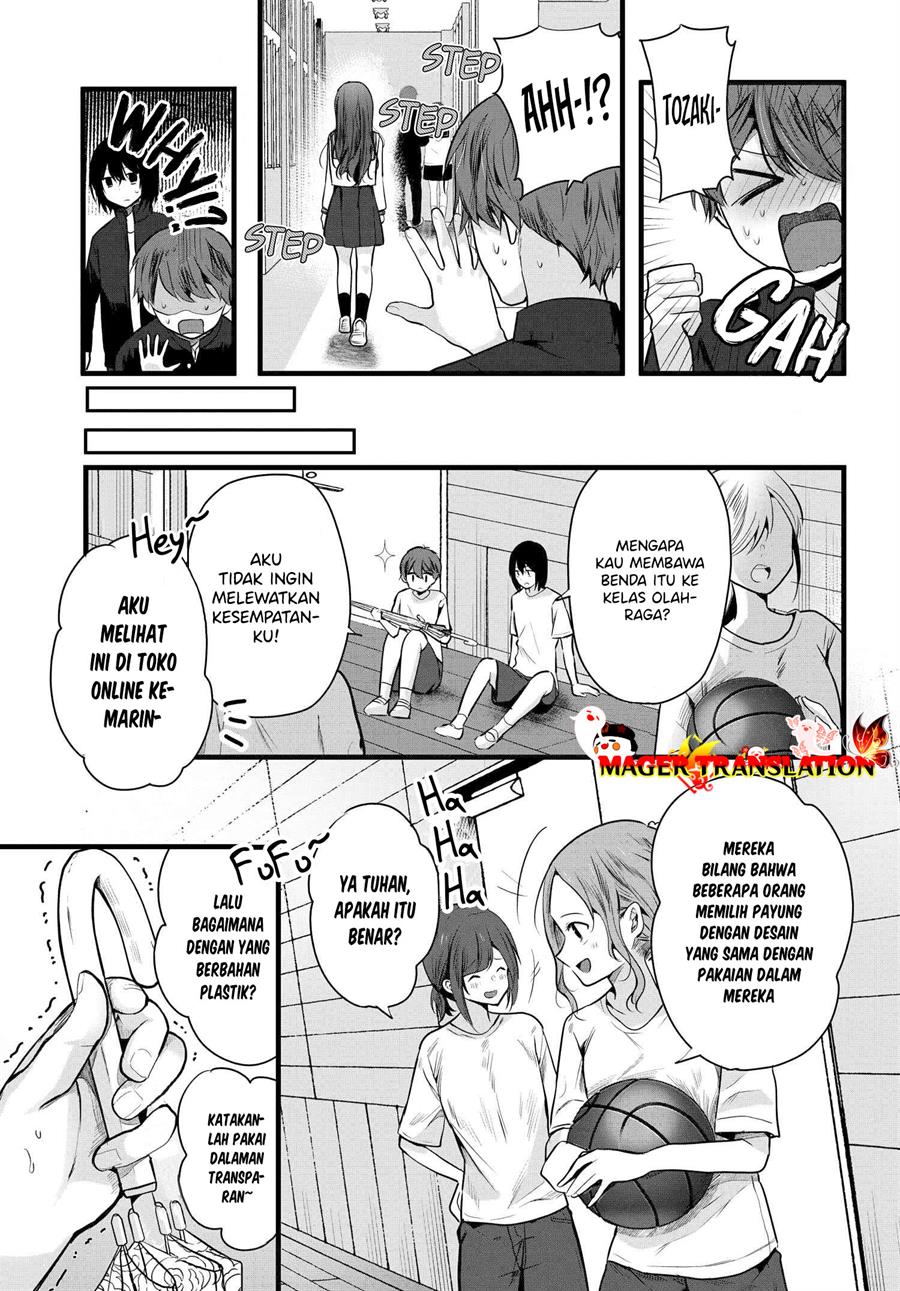 Chapter 3 - halaman 11