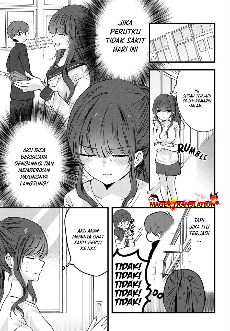 Chapter 3 - halaman 13