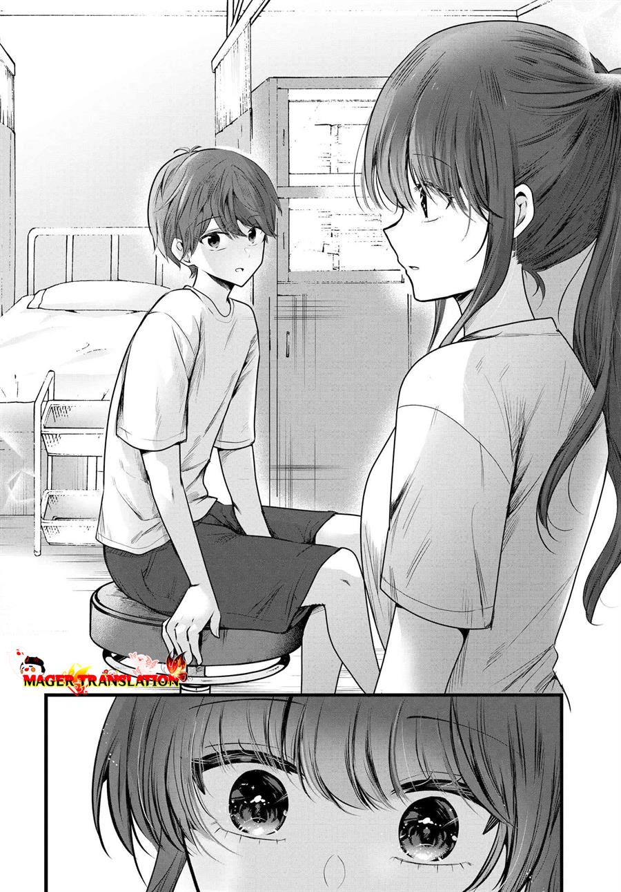 Chapter 3 - halaman 14