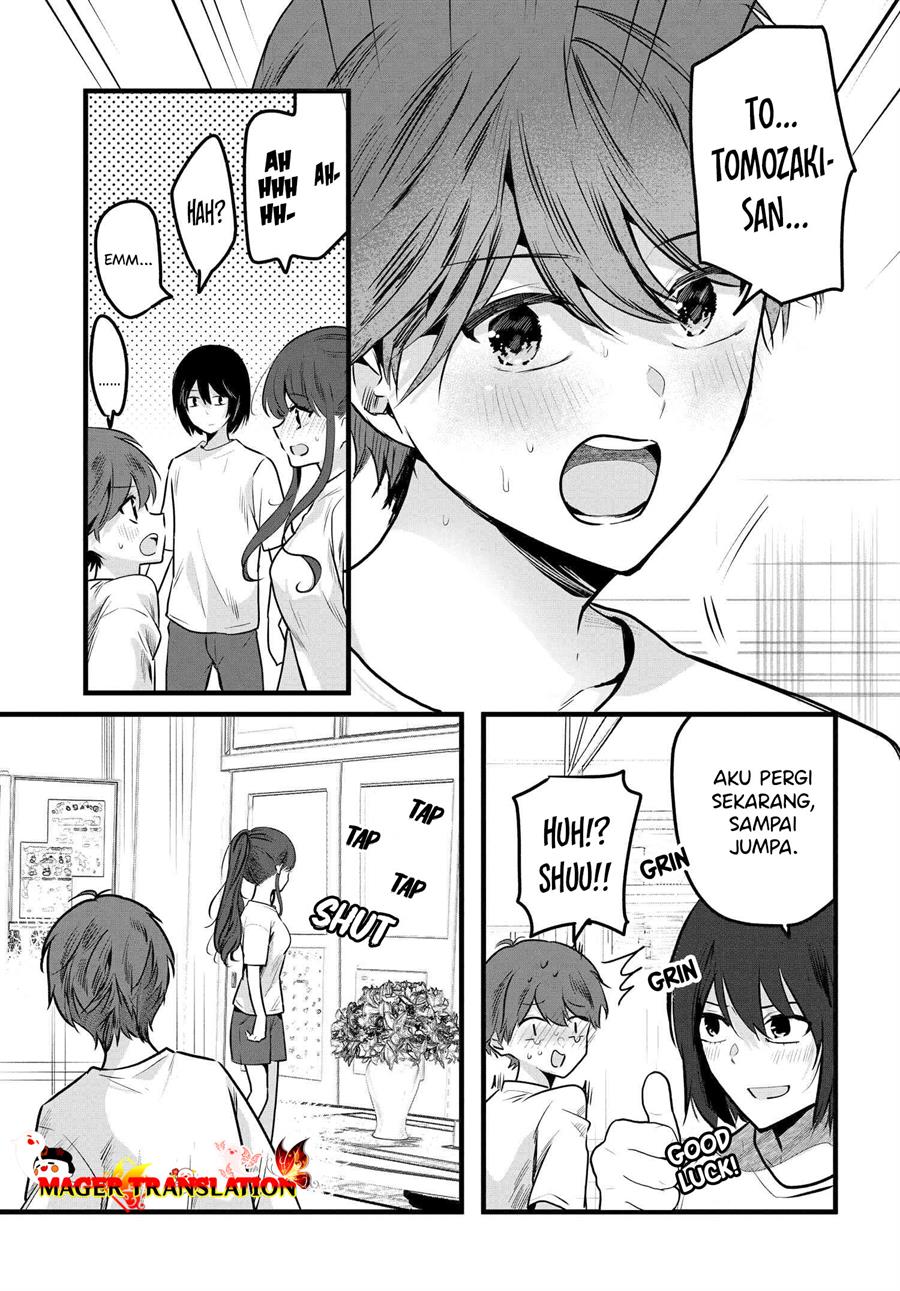 Chapter 3 - halaman 15