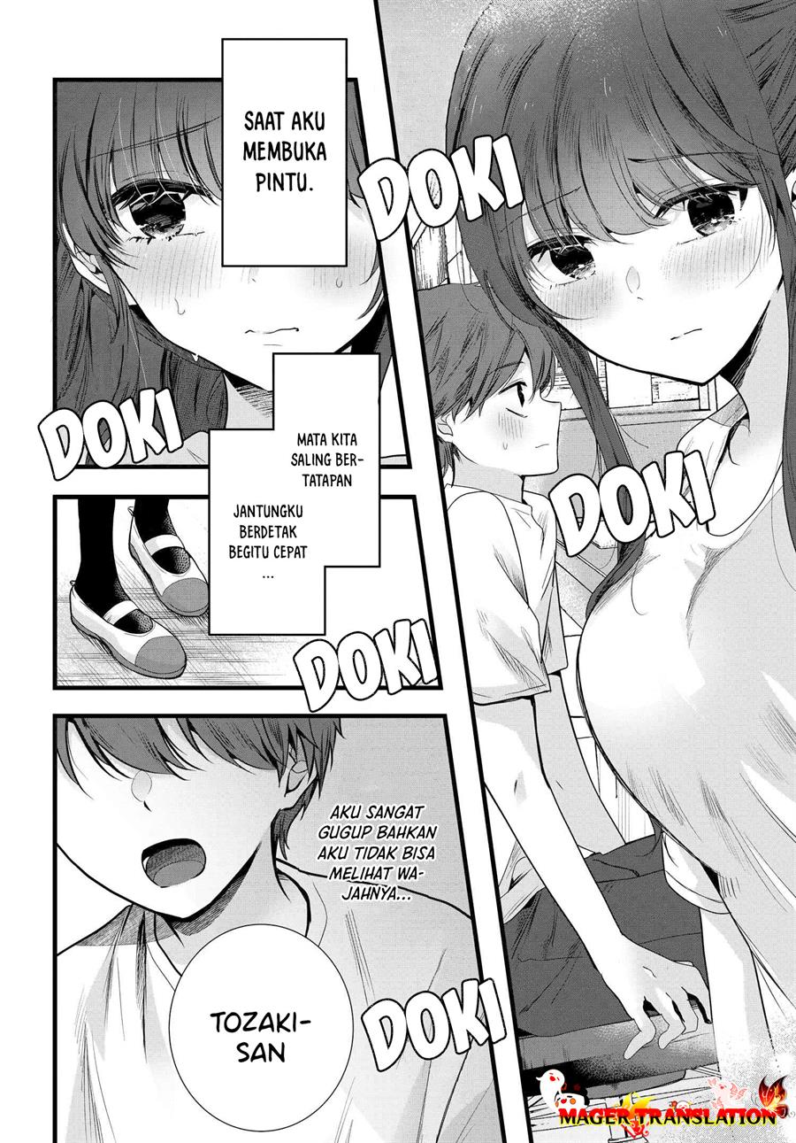 Chapter 3 - halaman 16