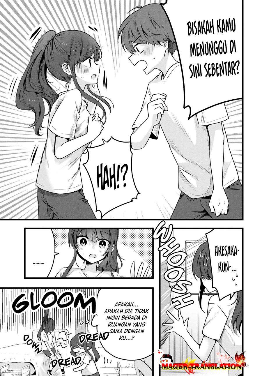 Chapter 3 - halaman 17