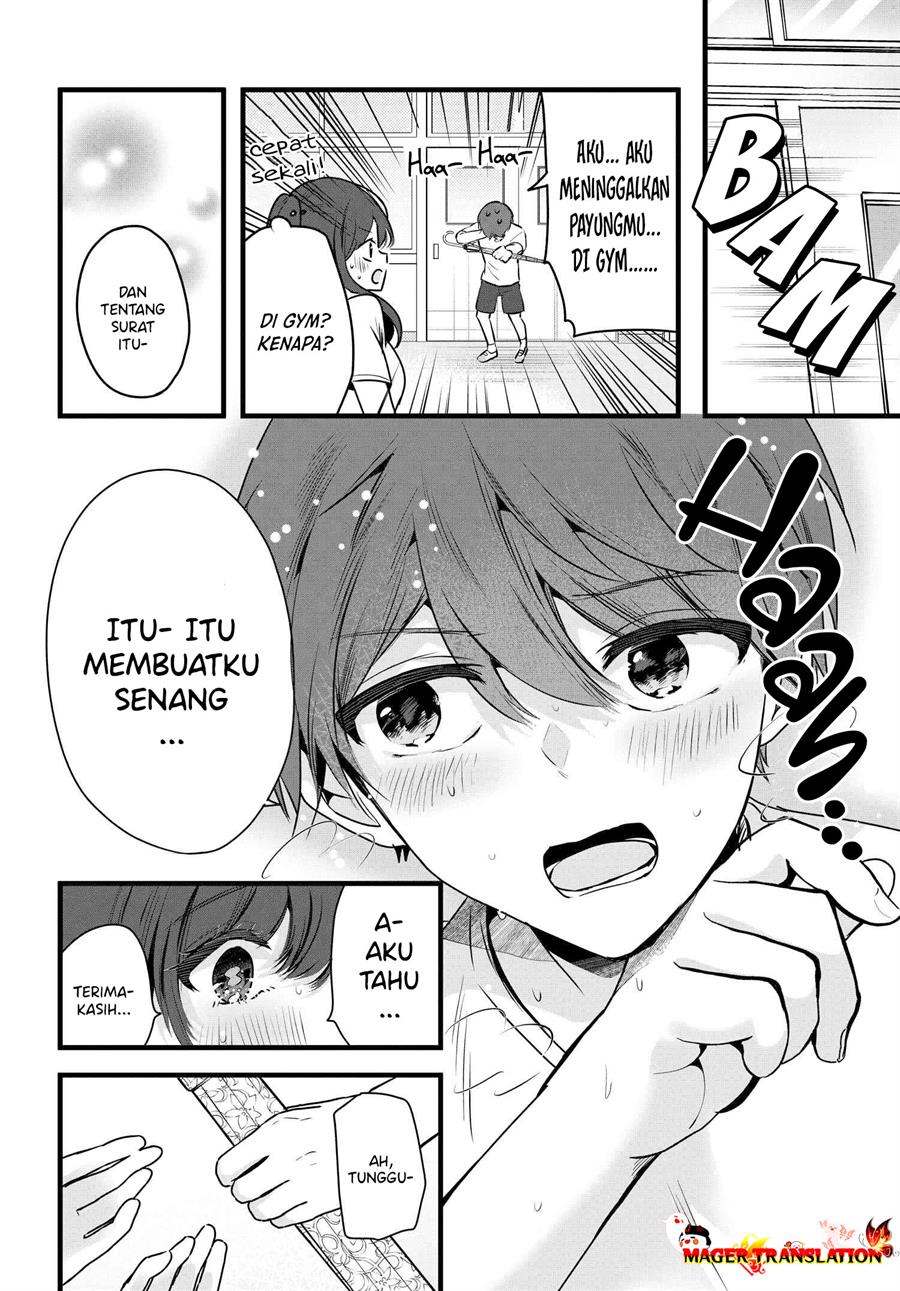 Chapter 3 - halaman 18
