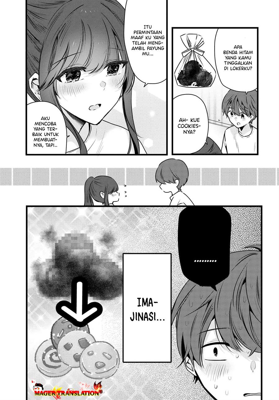 Chapter 3 - halaman 19