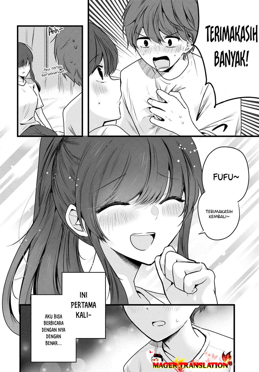 Chapter 3 - halaman 20