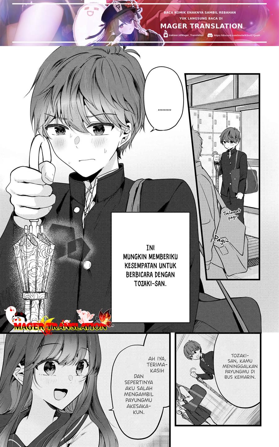 Chapter 3 - halaman 3