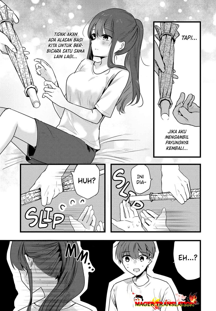 Chapter 3 - halaman 21