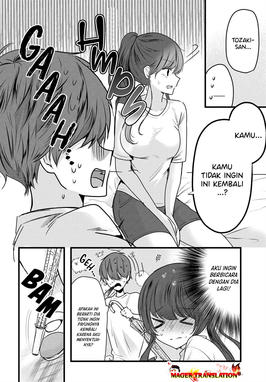 Chapter 3 - halaman 22