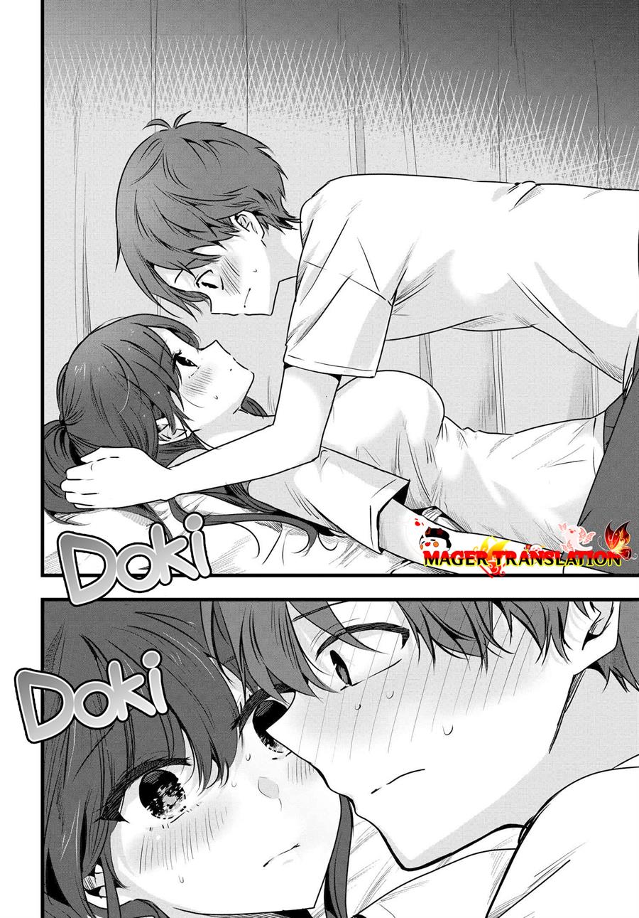 Chapter 3 - halaman 24