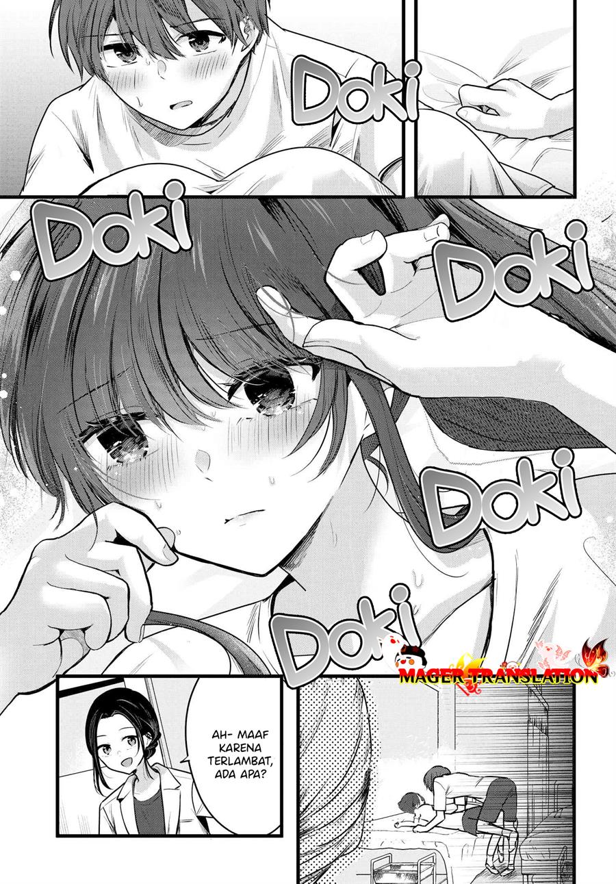 Chapter 3 - halaman 25