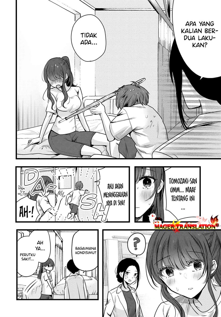 Chapter 3 - halaman 26