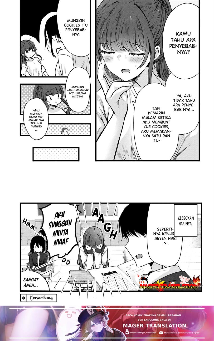 Chapter 3 - halaman 27