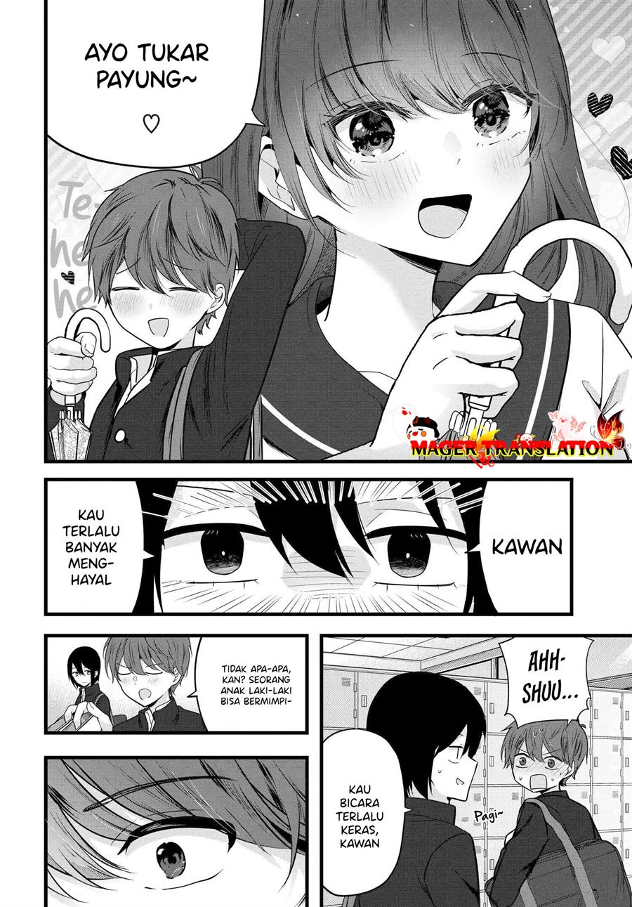 Chapter 3 - halaman 4