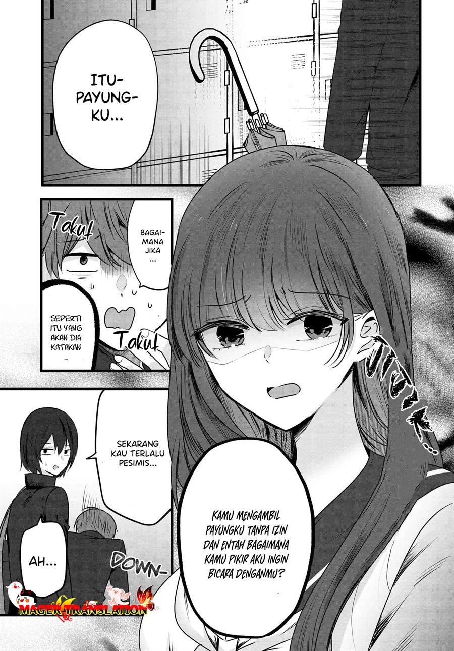 Chapter 3 - halaman 5
