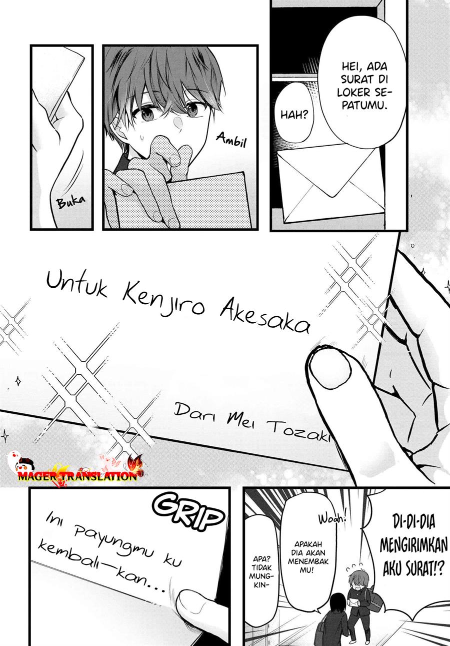 Chapter 3 - halaman 6