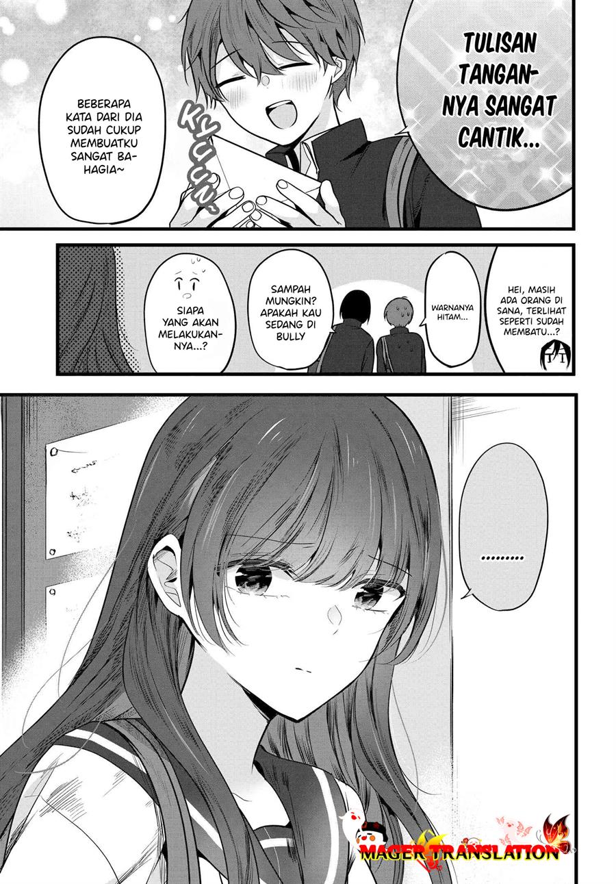 Chapter 3 - halaman 7